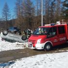 Fotka nr 2 z 12