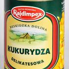 Fotka nr 5 z 7