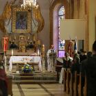 zdjęcie nr 55
