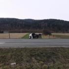 Fotka nr 1 z 5