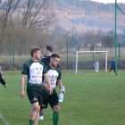zdjęcie nr 30