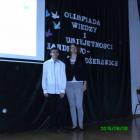 Fotka nr 0 z 6