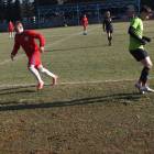 Halniak Maków Podhalański	0  :  1	BCS Zawoja
16:00	Żuraw Krzeszów	9  :  1	KS Bystra