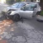 zdjęcie nr 12