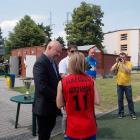 zdjęcie nr 18