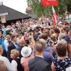zdjęcie nr 58