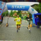 zdjęcie nr 35