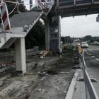Fot. Generalna Dyrekcja Dróg Krajowych i Autostrad