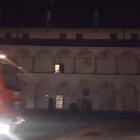 zdjęcie nr 8
