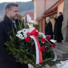 Fot. Instytut Pamięci Narodowej 