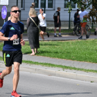 zdjęcie nr 217