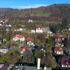 Fotka nr 1 z 28