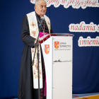 zdjęcie nr 11