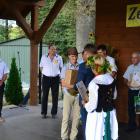 zdjęcie nr 275