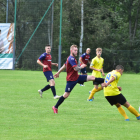 zdjęcie nr 7