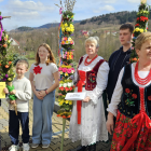 zdjęcie nr 154