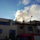 Zdjęcia: Małopolska Alarmowo