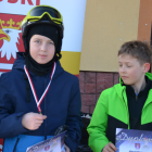 zdjęcie nr 25