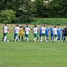zdjęcie nr 9