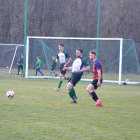 zdjęcie nr 19