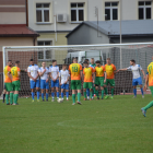 zdjęcie nr 37