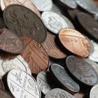 Stare monety które są wartościowe, a ich cena przekracza wartość nominalną