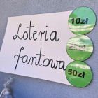 zdjęcie nr 9