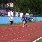 zdjęcie nr 9