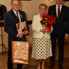 zdjęcie nr 98