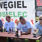 zdjęcie nr 53