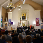 zdjęcie nr 77