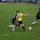 zdjęcie nr 27