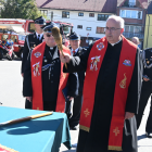 zdjęcie nr 162