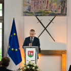 zdjęcie nr 33