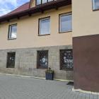 zdjęcie nr 10
