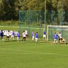 zdjęcie nr 18