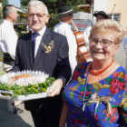 zdjęcie nr 55