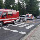 Fotka nr 1 z 3