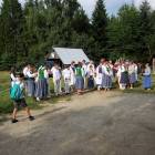zdjęcie nr 22