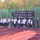 zdjęcie nr 46