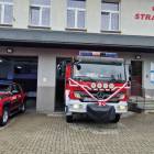 zdjęcie nr 47