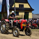 zdjęcie nr 130