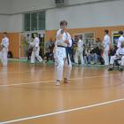 zdjęcie nr 52