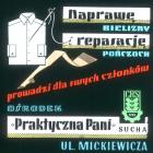 Fotka nr 1 z 17