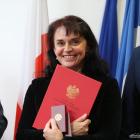 zdjęcie nr 10