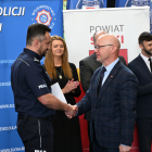 zdjęcie nr 18