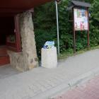 zdjęcie nr 8