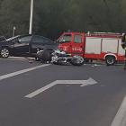 Fotka nr 3 z 5