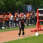 zdjęcie nr 40