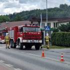 Fotka nr 2 z 11